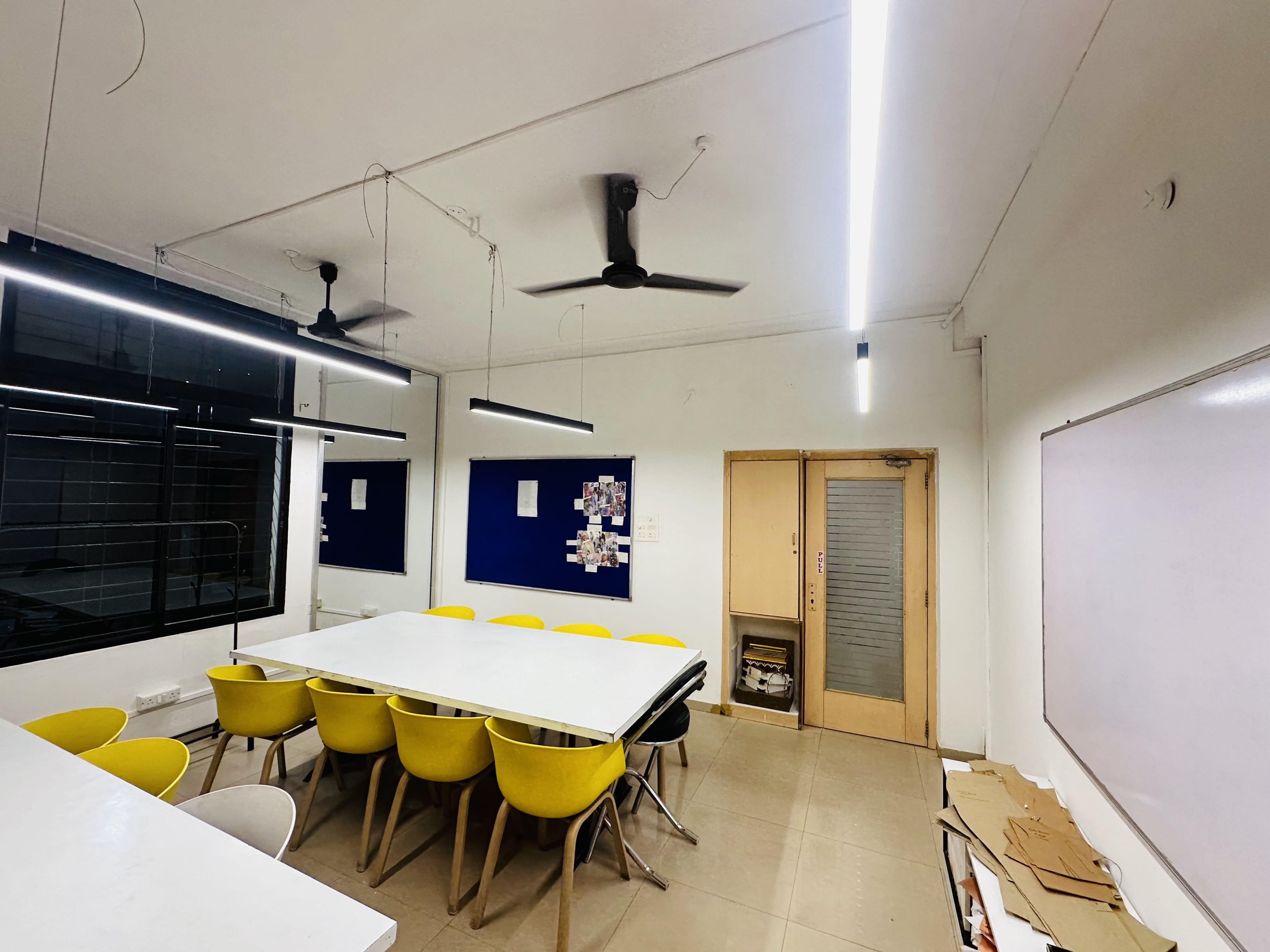 JD Institute of Fashion Technology, Nagpur General photo 5